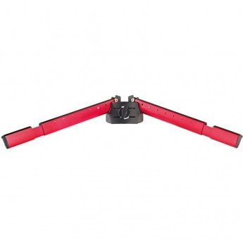 Стойка клавишная K&M 18865-000-36 Spider Pro A KOENIG AND MEYER 94461