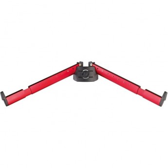 Стойка клавишная K&M 18866-000-36 Spider Pro B KOENIG AND MEYER 94462