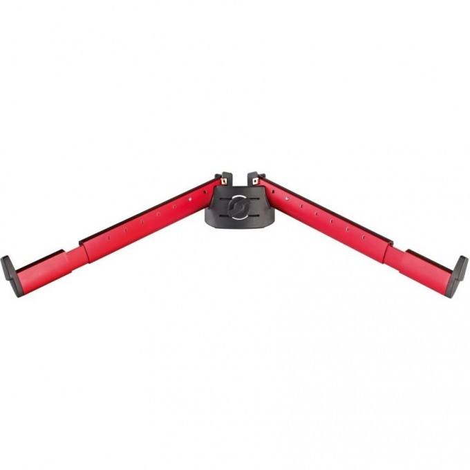 Стойка клавишная K&M 18866-000-36 Spider Pro B KOENIG AND MEYER 94462