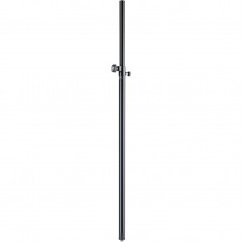 Стойка для акустики K&M 24623-000-55 KOENIG AND MEYER 94592