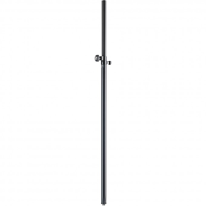 Стойка для акустики K&M 24623-000-55 KOENIG AND MEYER 94592