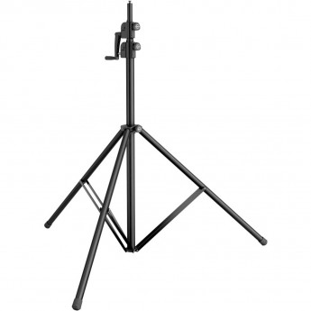 Стойка для акустики K&M 24740-000-55 KOENIG AND MEYER 94594