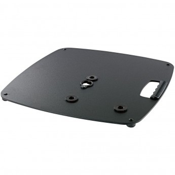 Стойка для акустики K&M 26706-000-56 KOENIG AND MEYER 94877