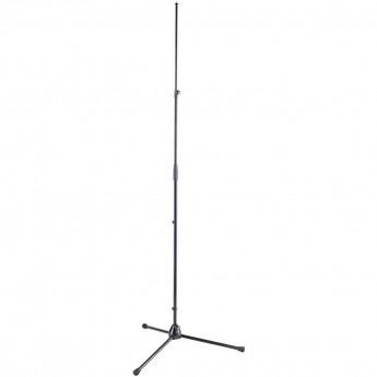 Стойка микрофонная K&M 20150-300-55 KOENIG AND MEYER 94899 Стойка микрофонная K&M 20150-300-55 KOENIG AND MEYER 94899