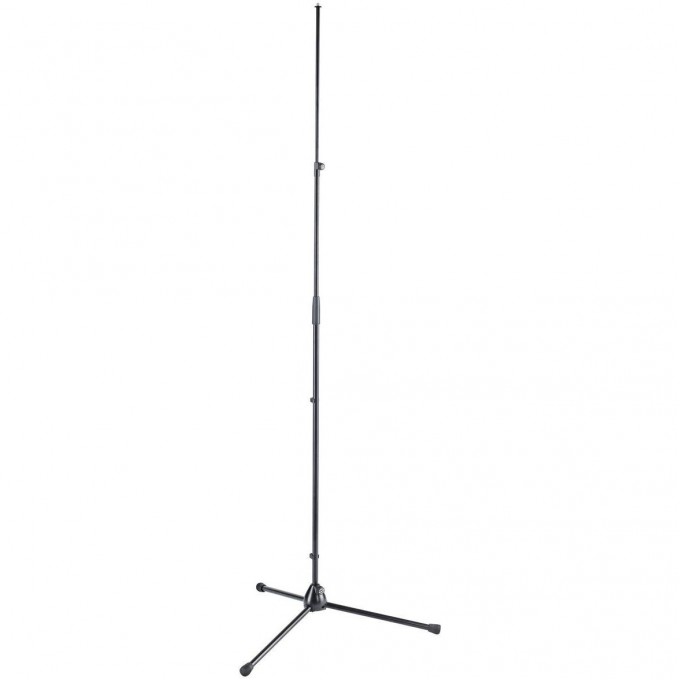 Стойка микрофонная K&M 20150-300-55 KOENIG AND MEYER 94899