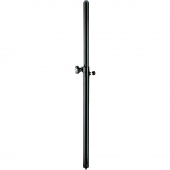 Стойка для акустики K&M 26736-000-55 KOENIG AND MEYER 94948