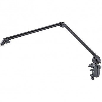 Стойка микрофонная K&M 23865-300-55 KOENIG AND MEYER 95867 Стойка микрофонная K&M 23865-300-55 KOENIG AND MEYER 95867