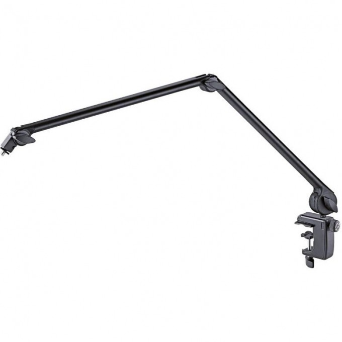 Стойка микрофонная K&M 23865-300-55 KOENIG AND MEYER 95867