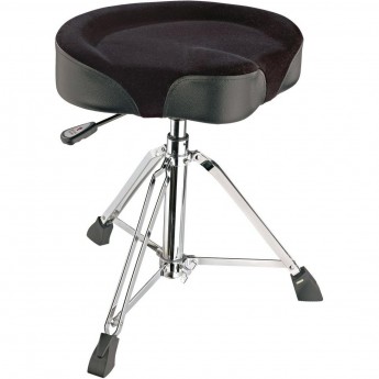 Стул для барабанщика K&M 14036-000-02 KOENIG AND MEYER 98865 Стул для барабанщика K&M 14036-000-02 KOENIG AND MEYER 98865